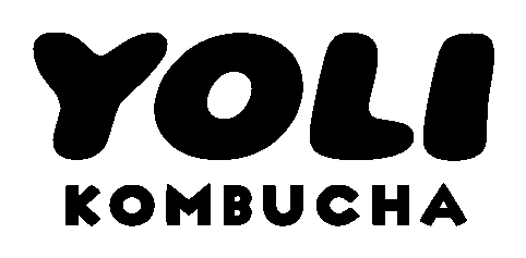 YOLI